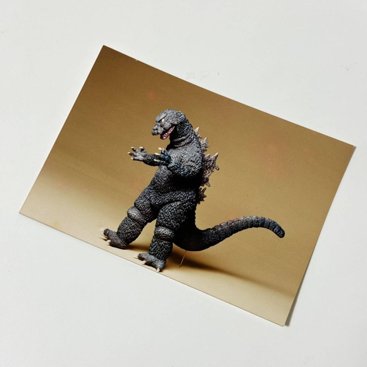 ボークス モスゴジ 完成品 モスラ対ゴジラ オリエントヒーロー ボークス モスゴジ 完成品 モスラ対ゴジラ オリエントヒーロー
