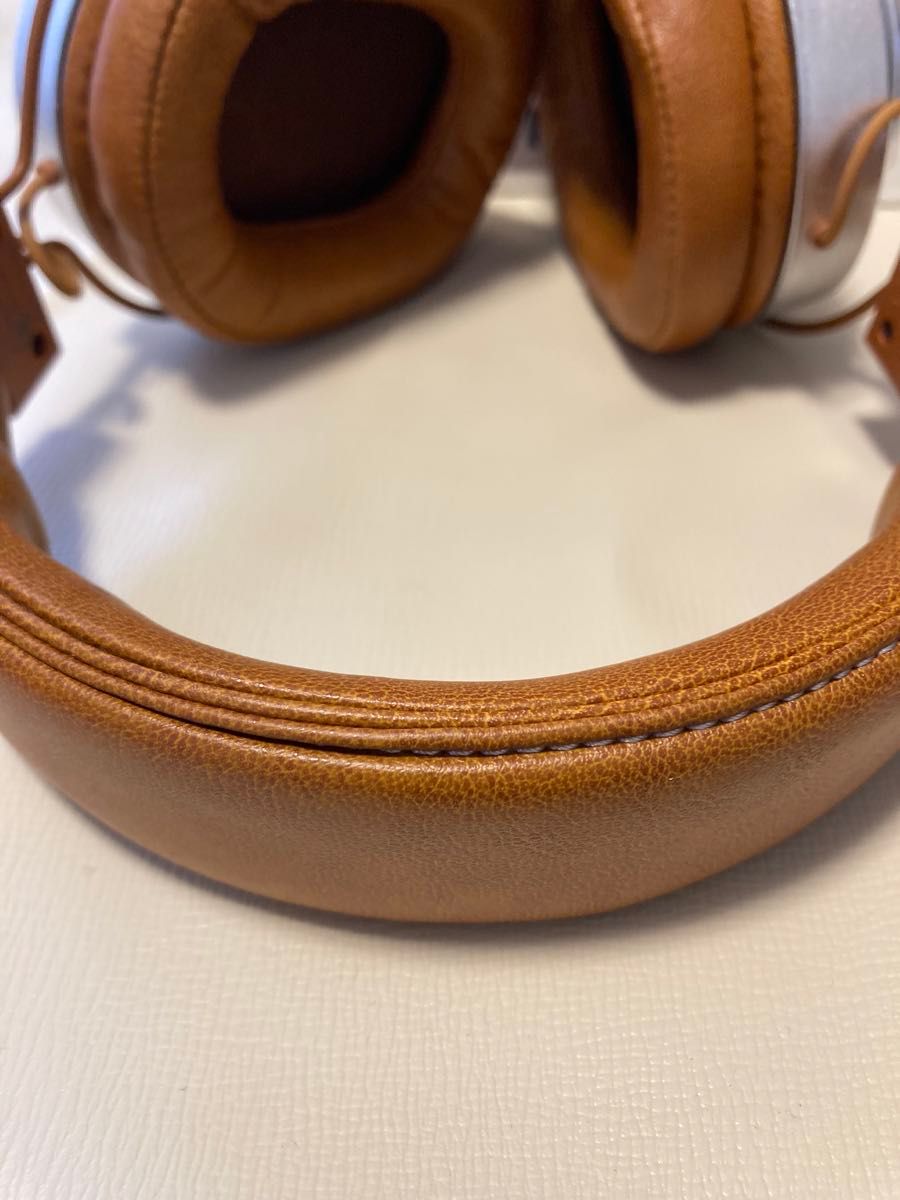 Pioneer SE-MS7BT-T (ブラウン)|Yahoo!フリマ(旧PayPayフリマ) Pioneer SE-MS7BT-T (ブラウン)|Yahoo!フリマ(旧PayPayフリマ)
