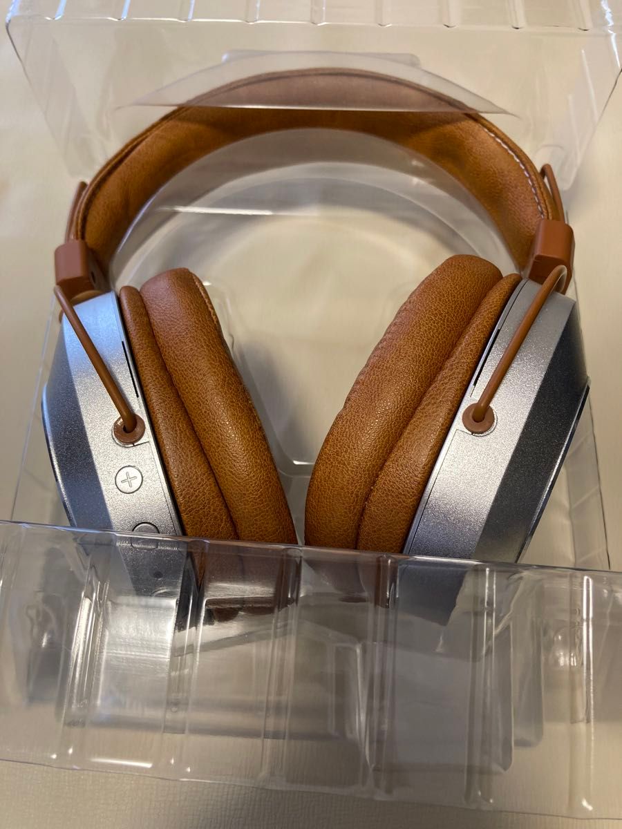 Pioneer SE-MS7BT-T (ブラウン)|Yahoo!フリマ(旧PayPayフリマ) Pioneer SE-MS7BT-T (ブラウン)|Yahoo!フリマ(旧PayPayフリマ)