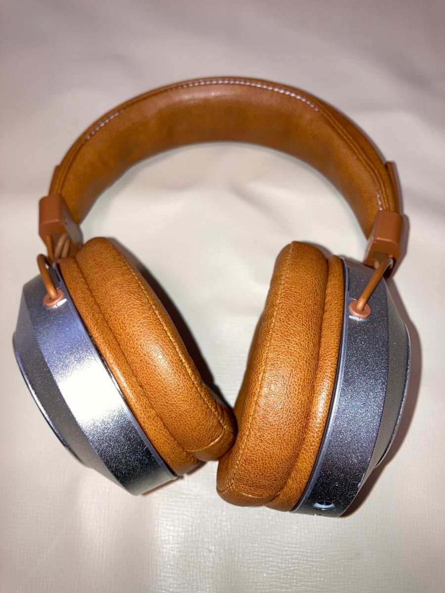 Pioneer SE-MS7BT-T (ブラウン)|Yahoo!フリマ(旧PayPayフリマ) Pioneer SE-MS7BT-T (ブラウン)|Yahoo!フリマ(旧PayPayフリマ)