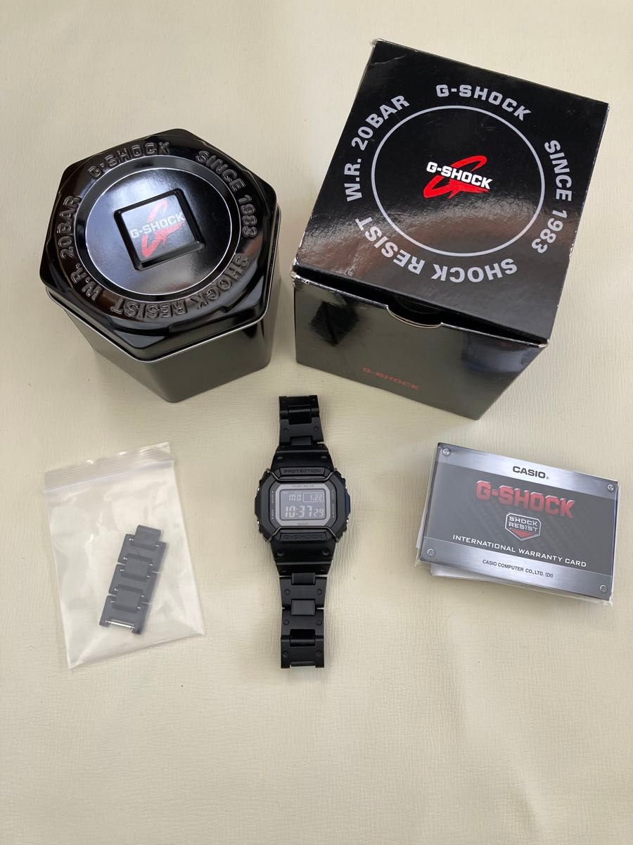 電波ソーラー】CASIO G-SHOCK カシオ Gショック 電波時計|Yahoo 電波ソーラー】CASIO G-SHOCK カシオ Gショック 電波時計|Yahoo