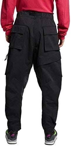 NIKE ACG Woven Cargo Pants US M size/ Lab ナイキ カーゴ NIKE ACG Woven Cargo Pants US M size/ Lab ナイキ カーゴ
