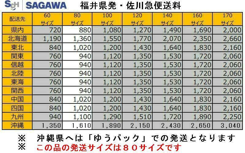 シャンブレー光沢ツインクルサテン（レッド×イエロー、長さ10ｍ）_画像10