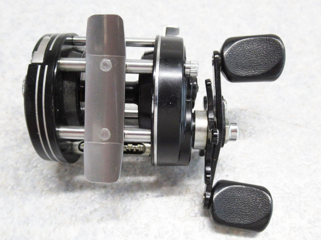 DAIWA ミリオネア GS-3000C ダイワ ベイトリール millionaire 釣り具 リール 管理6G0118R-B6_画像2