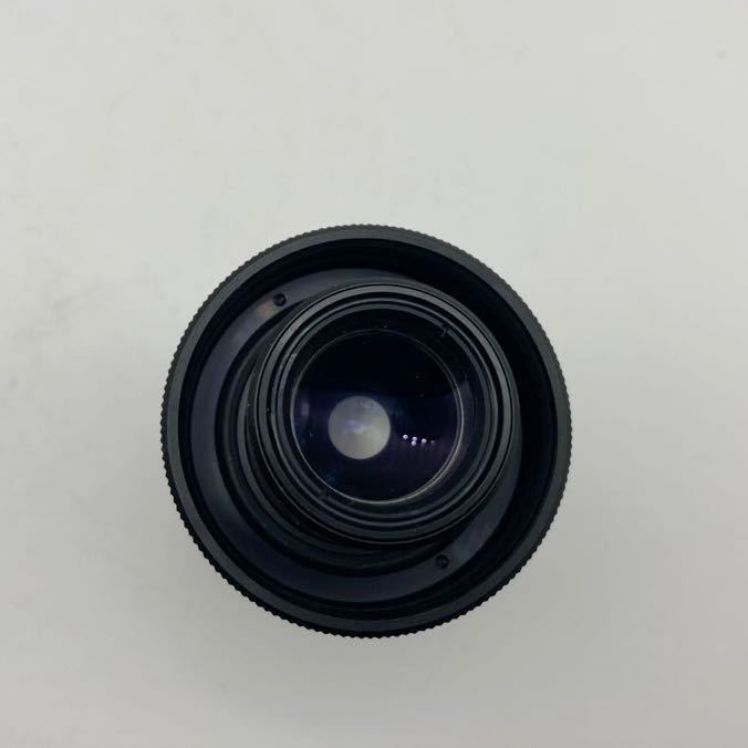 【1円〜】Vixen ビクセン GLH48 ZOOM フィールドスコープ用 Zoom 65mm 16x-48x 80mm 20x-60x ズーム式 接眼レンズ_画像4