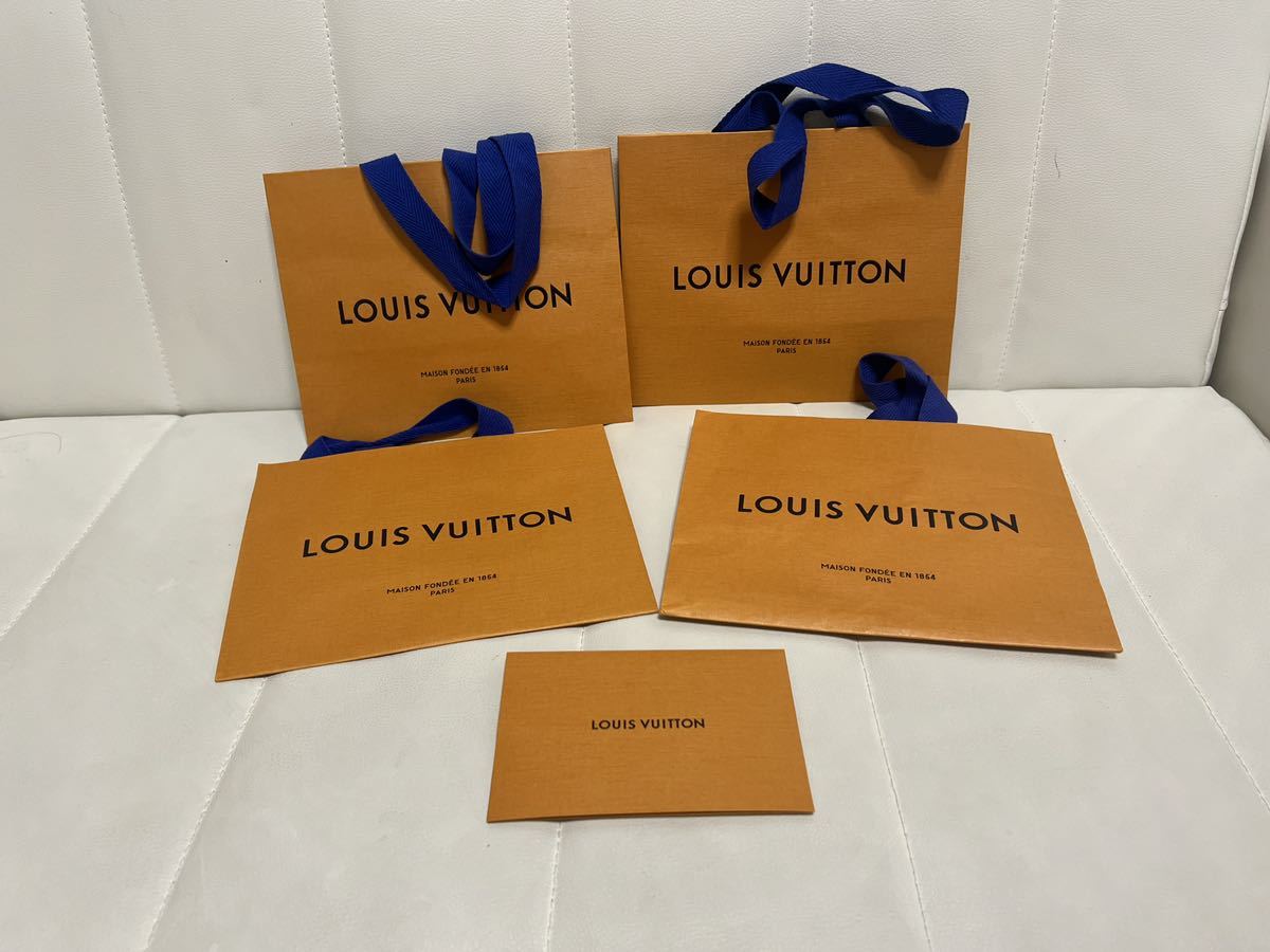 ブランド空箱 HERMES エルメス シャネル紙袋 VUITTON BOX 空き箱 ベルサーチ コーチ LOUIS まとめて21点の画像6