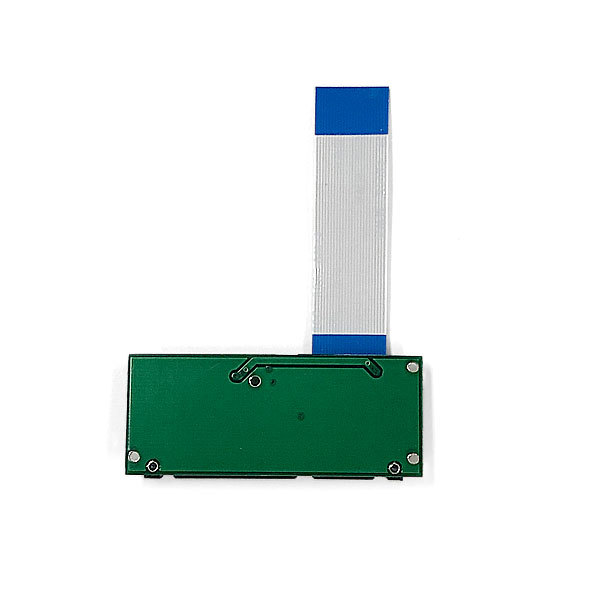 【C0067】1.8 LIF 24pin SSD HDD を SATA 22pin 接続に変換の画像5