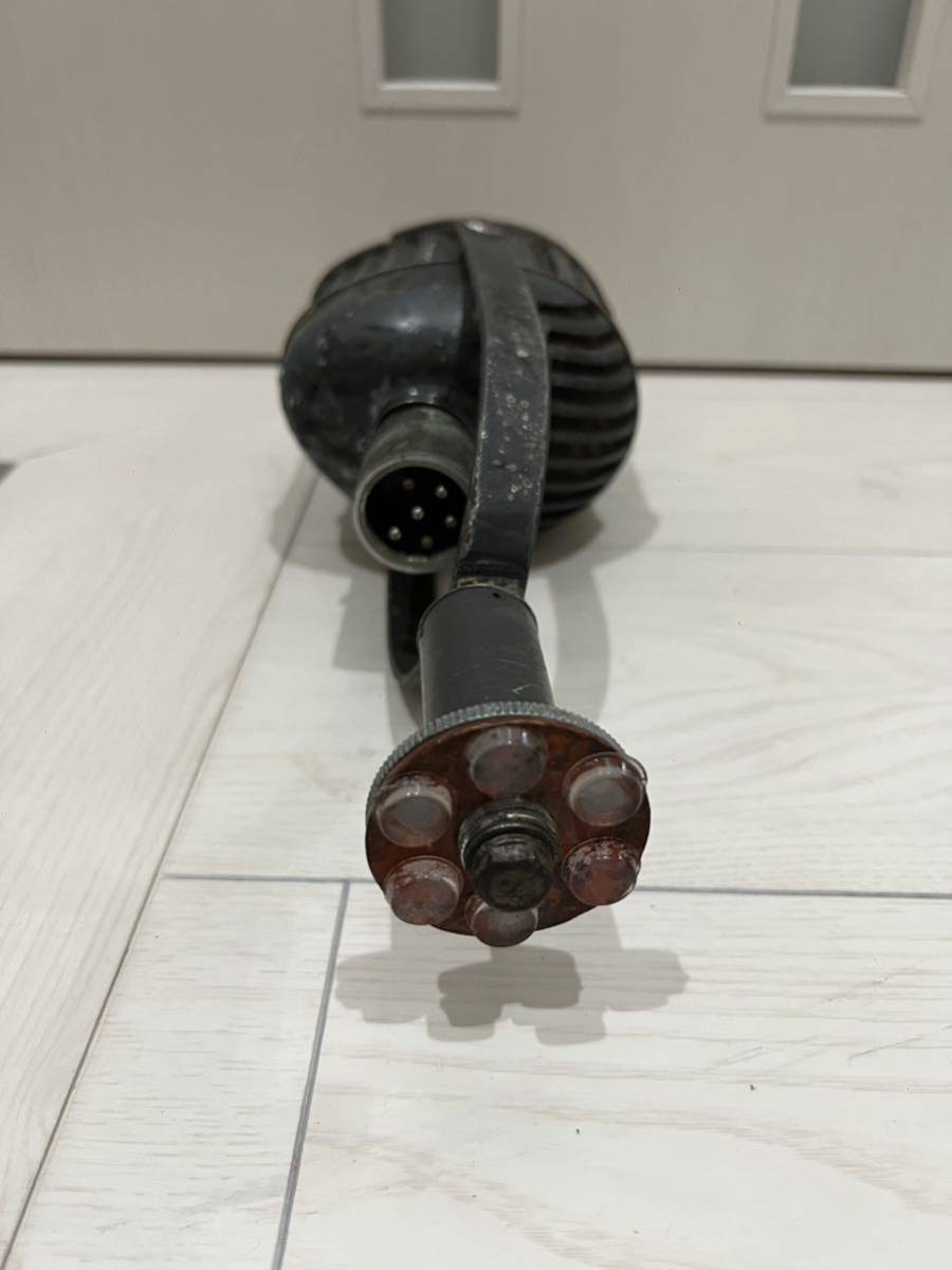 Altec 639B リボンマイク USA製 ビンテージ マイク|Yahoo Altec 639B リボンマイク USA製 ビンテージ マイク|Yahoo