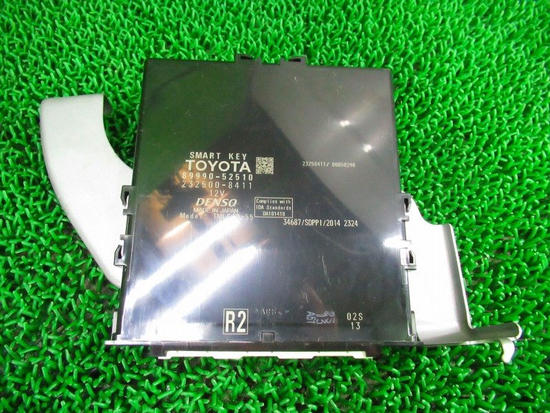 item_image_2