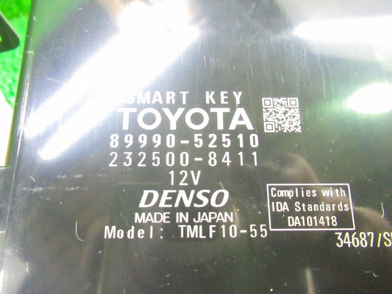 item_image_3