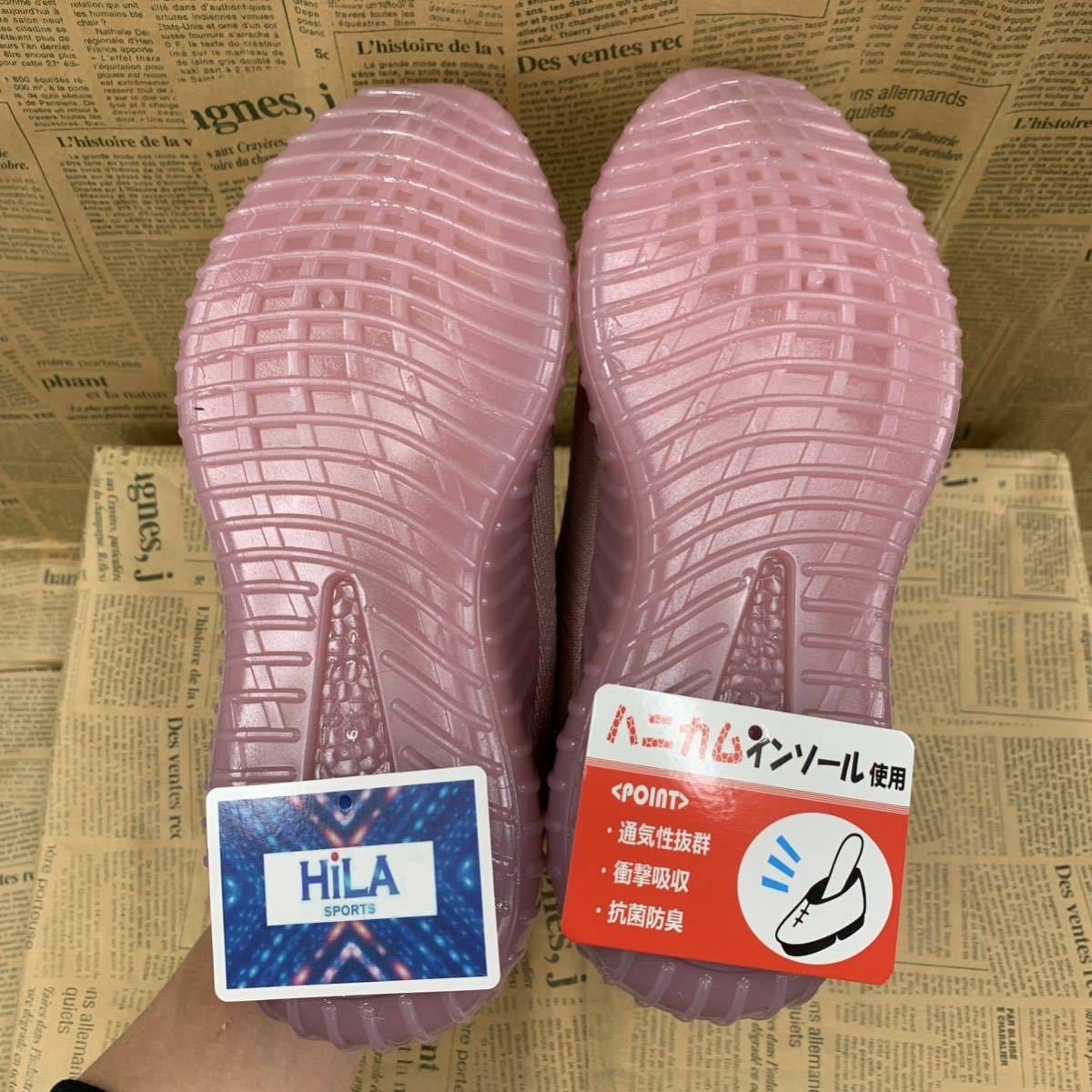 item_image_10
