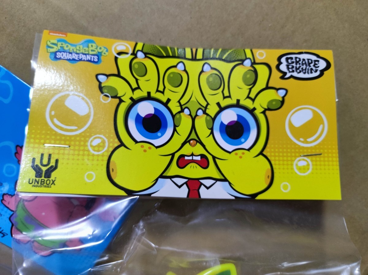 Yahoo!オークション - Unbox Industries GRAPE BRAIN グレイプ Yahoo!オークション - Unbox Industries GRAPE BRAIN グレイプ