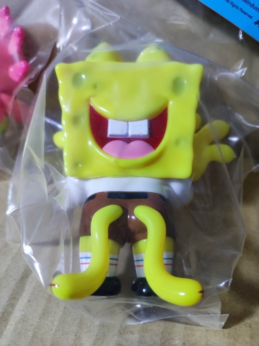Yahoo!オークション - Unbox Industries GRAPE BRAIN グレイプ Yahoo!オークション - Unbox Industries GRAPE BRAIN グレイプ