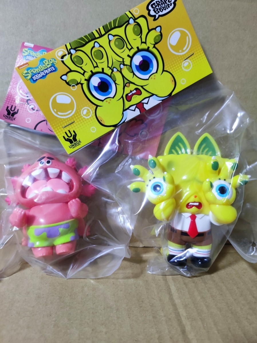 Yahoo!オークション - Unbox Industries GRAPE BRAIN グレイプ Yahoo!オークション - Unbox Industries GRAPE BRAIN グレイプ