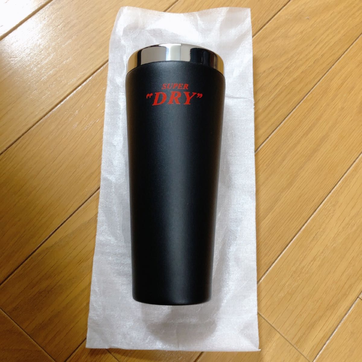 非売品】 当選品 レア アサヒビール Asahi オリジナル スーパー 非売品】 当選品 レア アサヒビール Asahi オリジナル スーパー