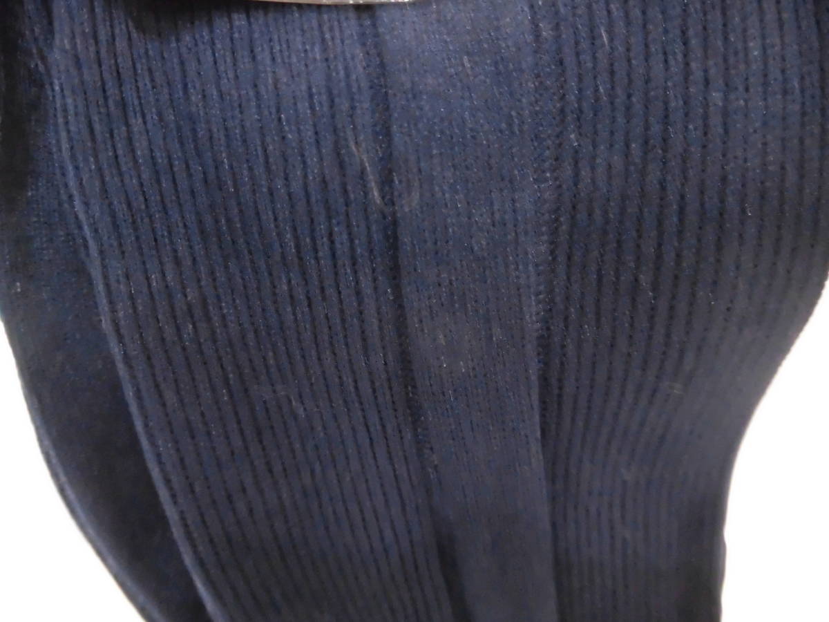  retro Taiwan производства нейлон 100% джентльмен для носки мужской носки высокий мера 2492