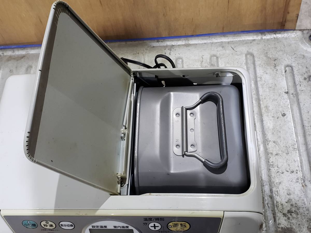 Q5474 通電OK/現状渡し☆売切☆コロナ FH-G3614BY 石油ストーブ Q5474 通電OK/現状渡し☆売切☆コロナ FH-G3614BY 石油ストーブ