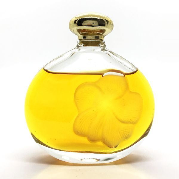 NINA RICCI ニナ リッチ フルール ド フルール FLERUR DE FLEURS EDT 100ml ☆残量たっぷり　送料510円_画像1