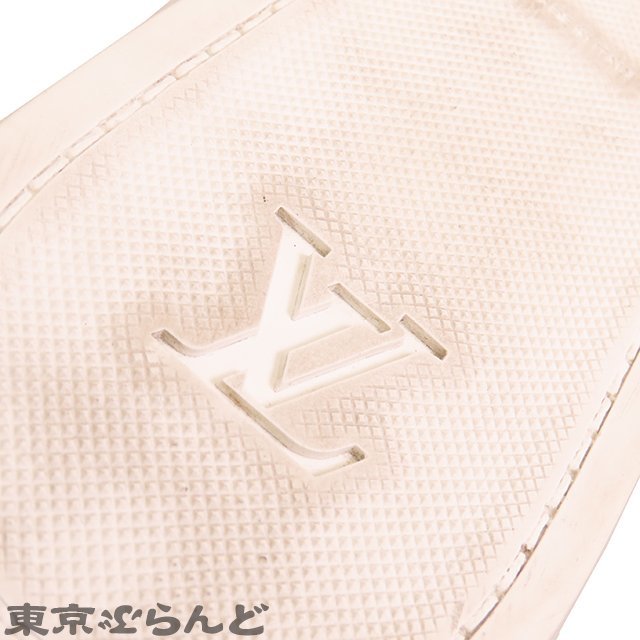 素晴らしい 101707934 ルイヴィトン LOUIS VUITTON モノグラム