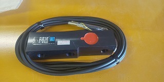 C2【石040719-22(8)】ロードセル 1t 昭和 LSS-501-1T 新品 C2【石040719-22(8)】ロードセル 1t 昭和 LSS-501-1T 新品