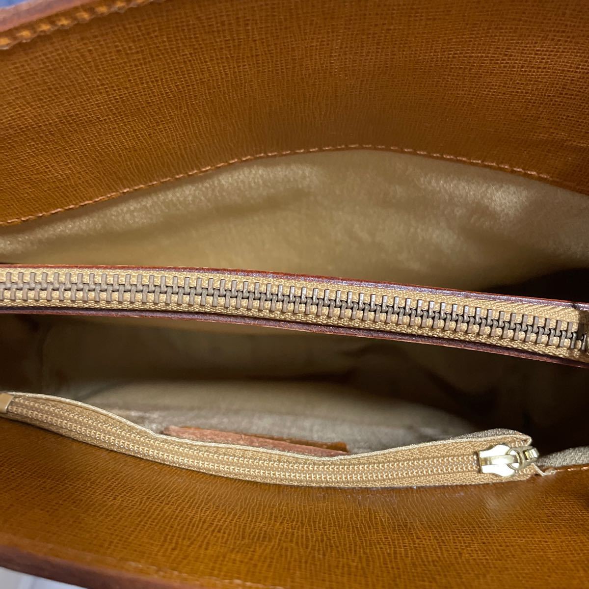  мир 163* ELLE L ручная сумочка casual сумка женский светло-коричневый 