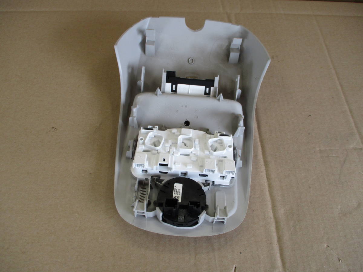 item_image_2