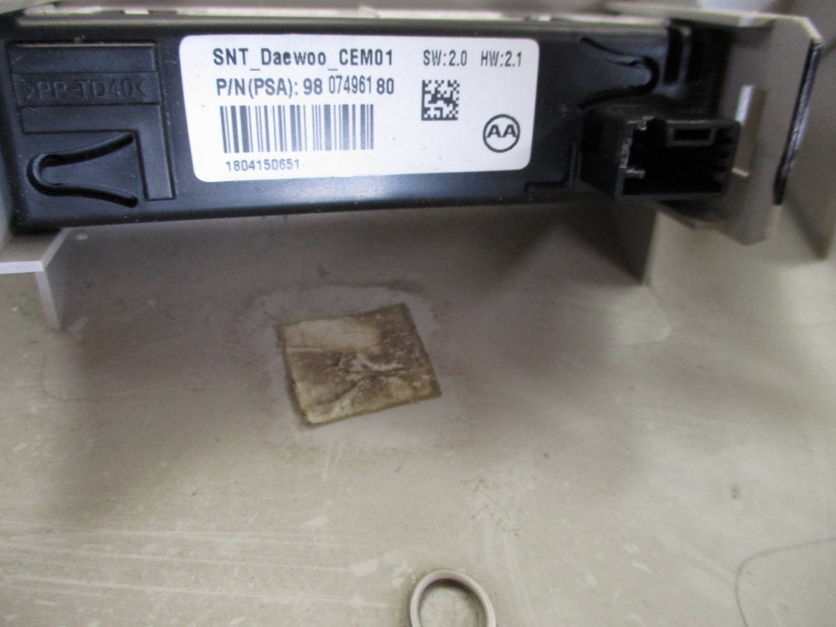 item_image_3