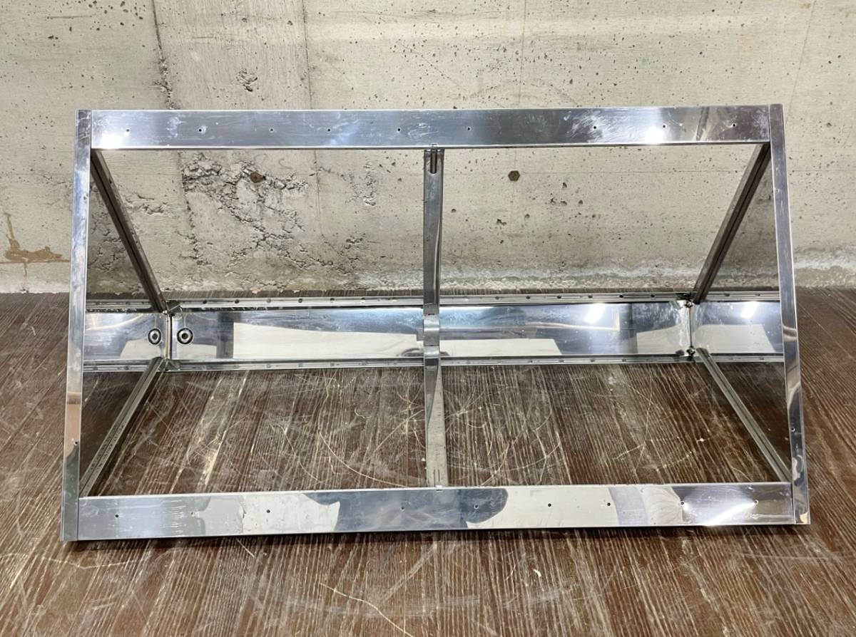 B クラコ KURACO 防災型 グリルフィルタ DC-402 業務用 厨房設備 B クラコ KURACO 防災型 グリルフィルタ DC-402 業務用 厨房設備