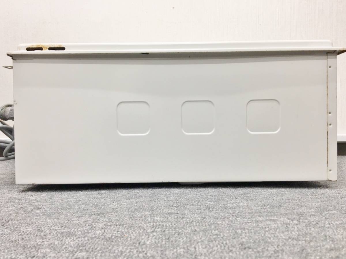 Yahoo!オークション - A パーパス PURPOSE ガス給湯器 GS-2400W Yahoo!オークション - A パーパス PURPOSE ガス給湯器 GS-2400W