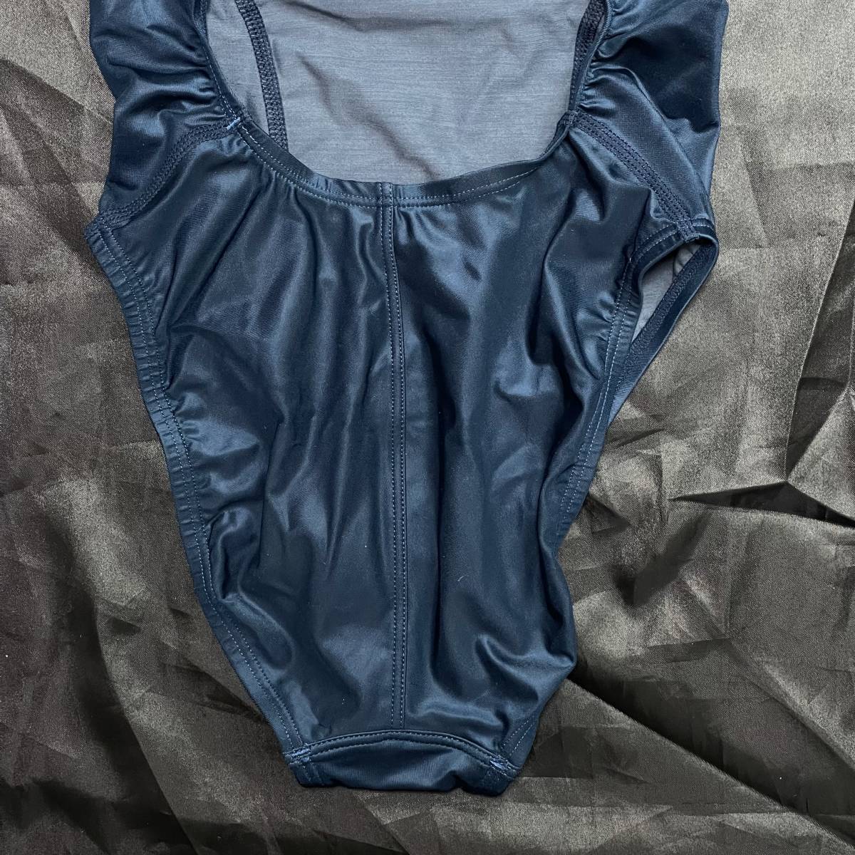 ARENA アリーナ shin_rev 女子 新品 競泳水着 ARN-8504W ARENA アリーナ shin_rev 女子 新品 競泳水着 ARN-8504W