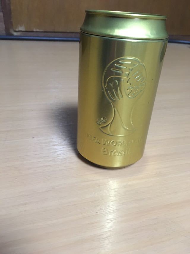 ヤフオク コカコーラ 当たり缶 fifa ワールドカップ ホ ヤフオク コカコーラ 当たり缶 fifa ワールドカップ ホ