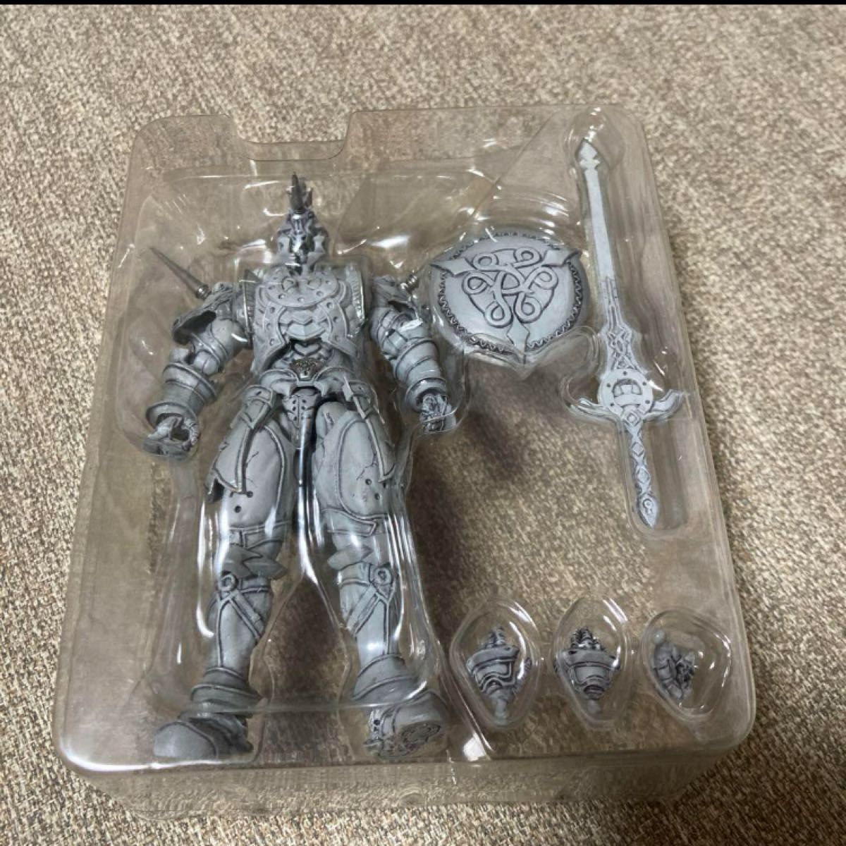 箱無し】S.I.C. 極魂 ホースオルフェノク 仮面ライダー555 箱無し】S.I.C. 極魂 ホースオルフェノク 仮面ライダー555