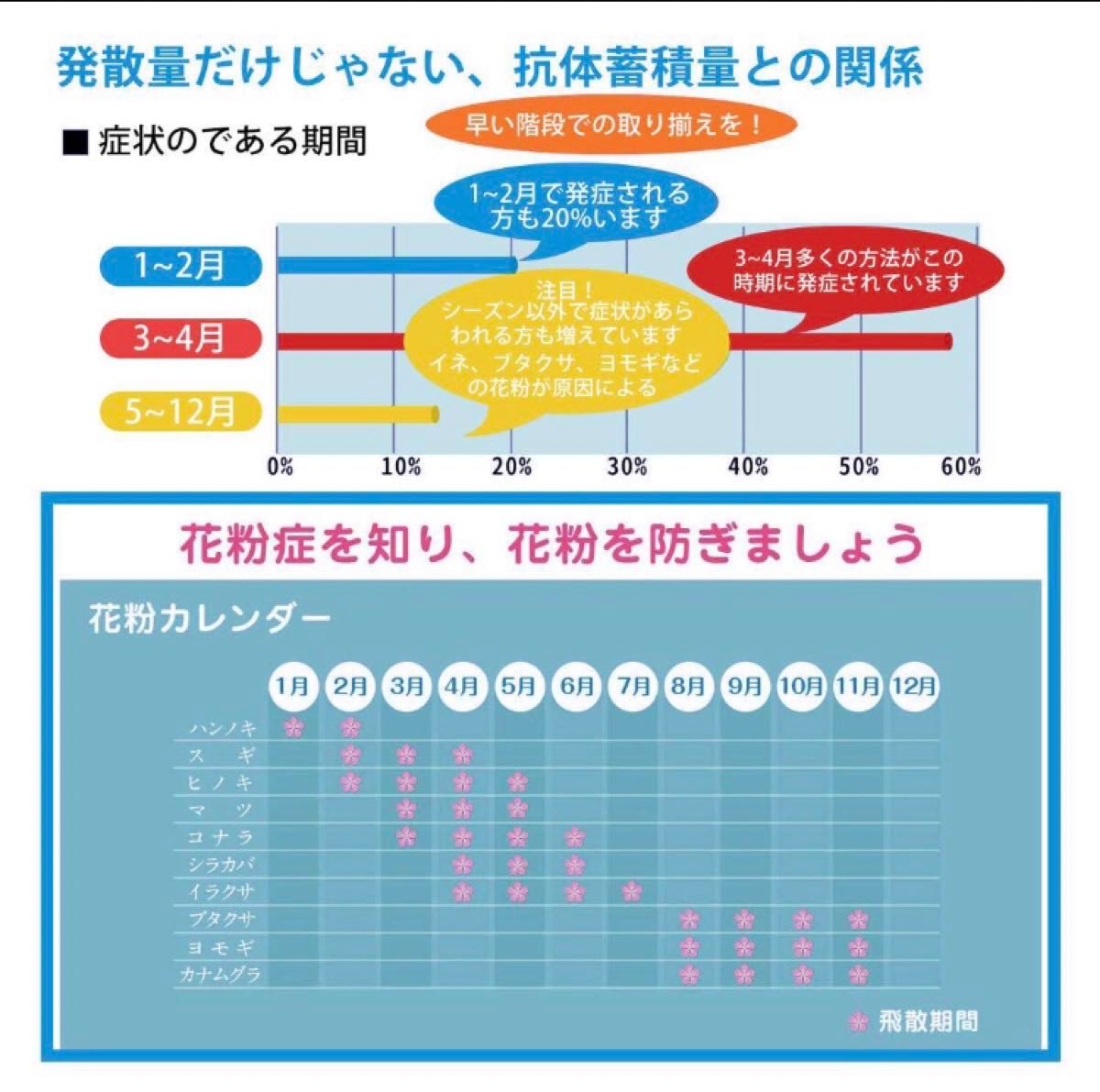 花粉症 メガネ 花粉 メガネ 保護メガネ Double Legend 【特許あり】ブラウン　茶　 花粉症用 サングラス