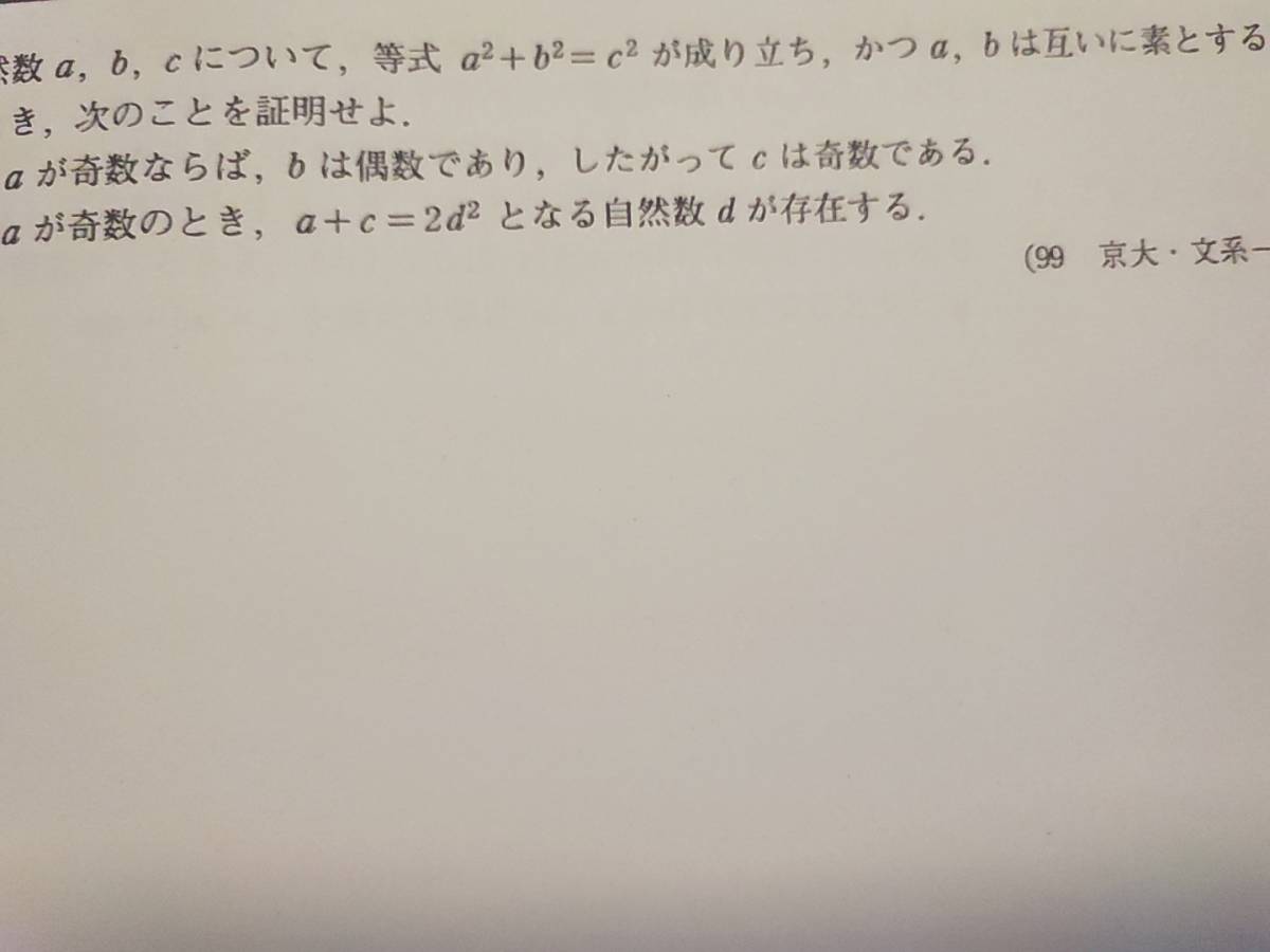 大数ゼミ　安田亨先生　受験数学総合　通期プリントフルセット　河合塾　駿台　鉄緑会　東進 　SEG　Z会