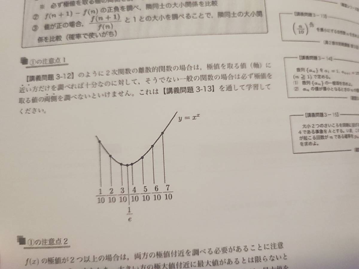 鉄緑会 最新版 小橋先生 入試数学系統講義 数学IAⅡBⅢ 全セット 鉄緑会 最新版 小橋先生 入試数学系統講義 数学IAⅡBⅢ 全セット