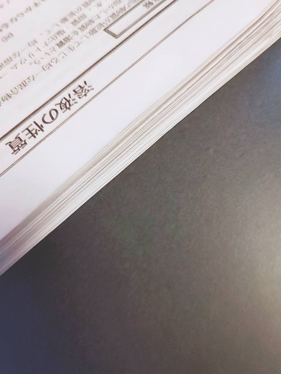 5100円 駿台 景安先生 化学S 講義プリント 医学部校舎 鉄緑会 Z 5100円 駿台 景安先生 化学S 講義プリント 医学部校舎 鉄緑会 Z