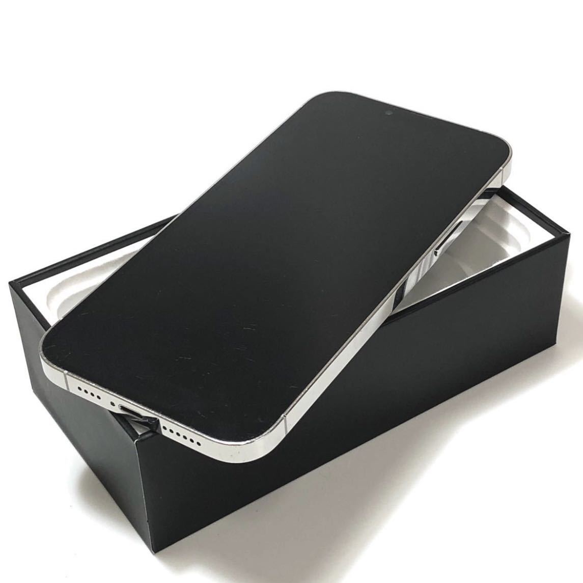 ジャンク品】Apple|iPhone 13 Pro Max 128GB|SIMフリー|最大 ジャンク品】Apple|iPhone 13 Pro Max 128GB|SIMフリー|最大
