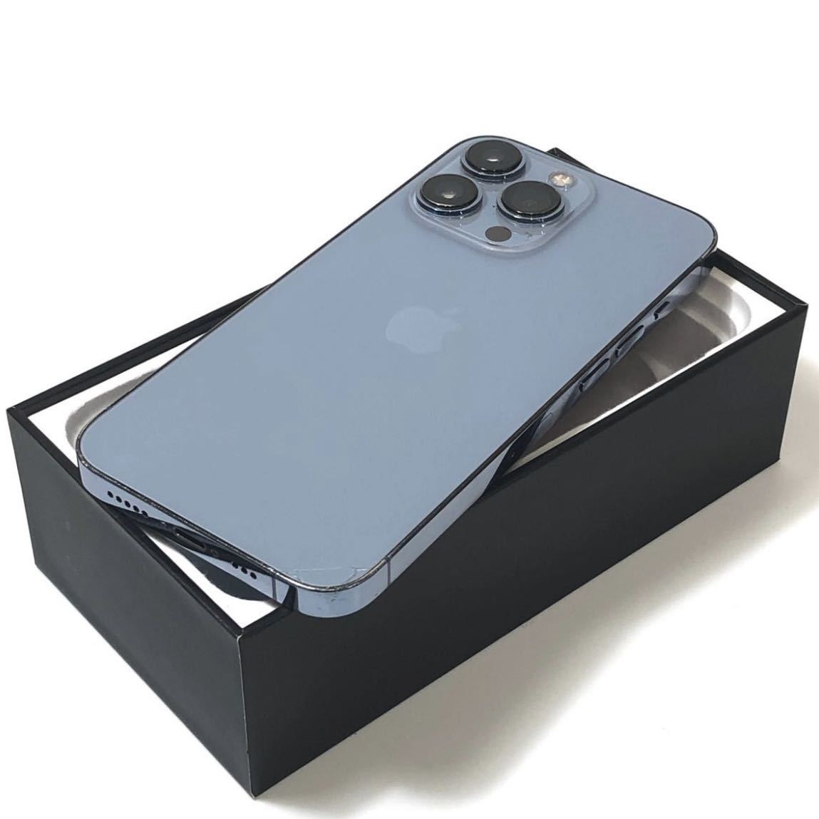 22780円 【ジャンク品】Apple|iPhone 13 Pro 256GB|SIMフリー 22780円 【ジャンク品】Apple|iPhone 13 Pro 256GB|SIMフリー