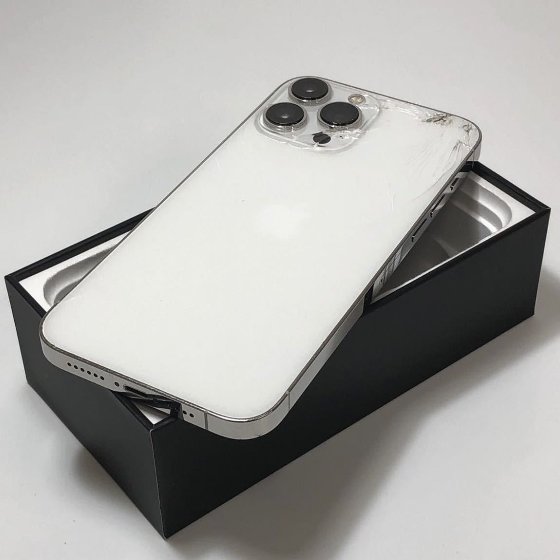 ポイント10倍】 【ジャンク品】Apple|iPhone 13 128GB|SIM ポイント10倍】 【ジャンク品】Apple|iPhone 13 128GB|SIM