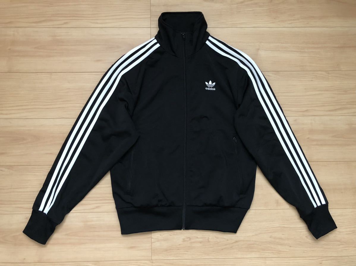 アディダスオリジナルス adidas originals FIREBIRD TT トラック アディダスオリジナルス adidas originals FIREBIRD TT トラック