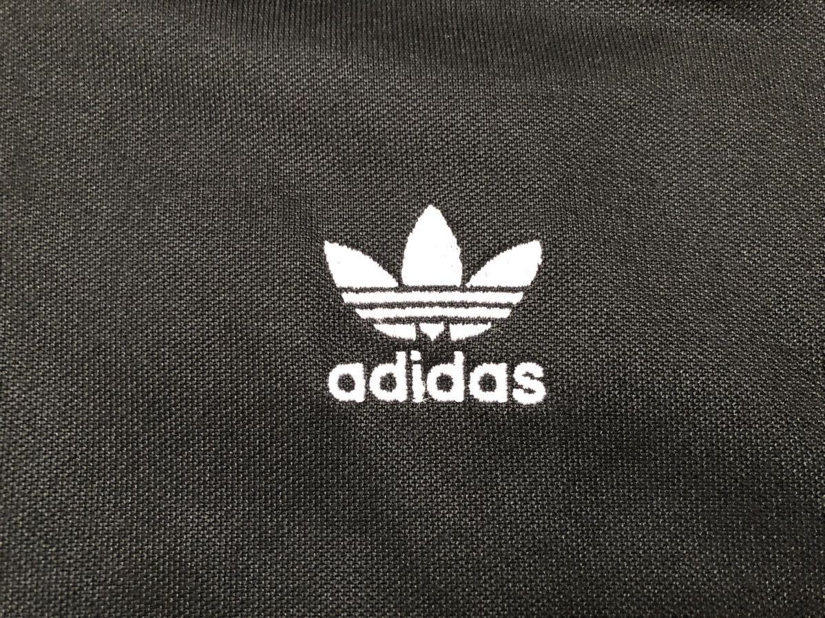 adidas originals アディダスオリジナルス ベッケンバウアー adidas originals アディダスオリジナルス ベッケンバウアー