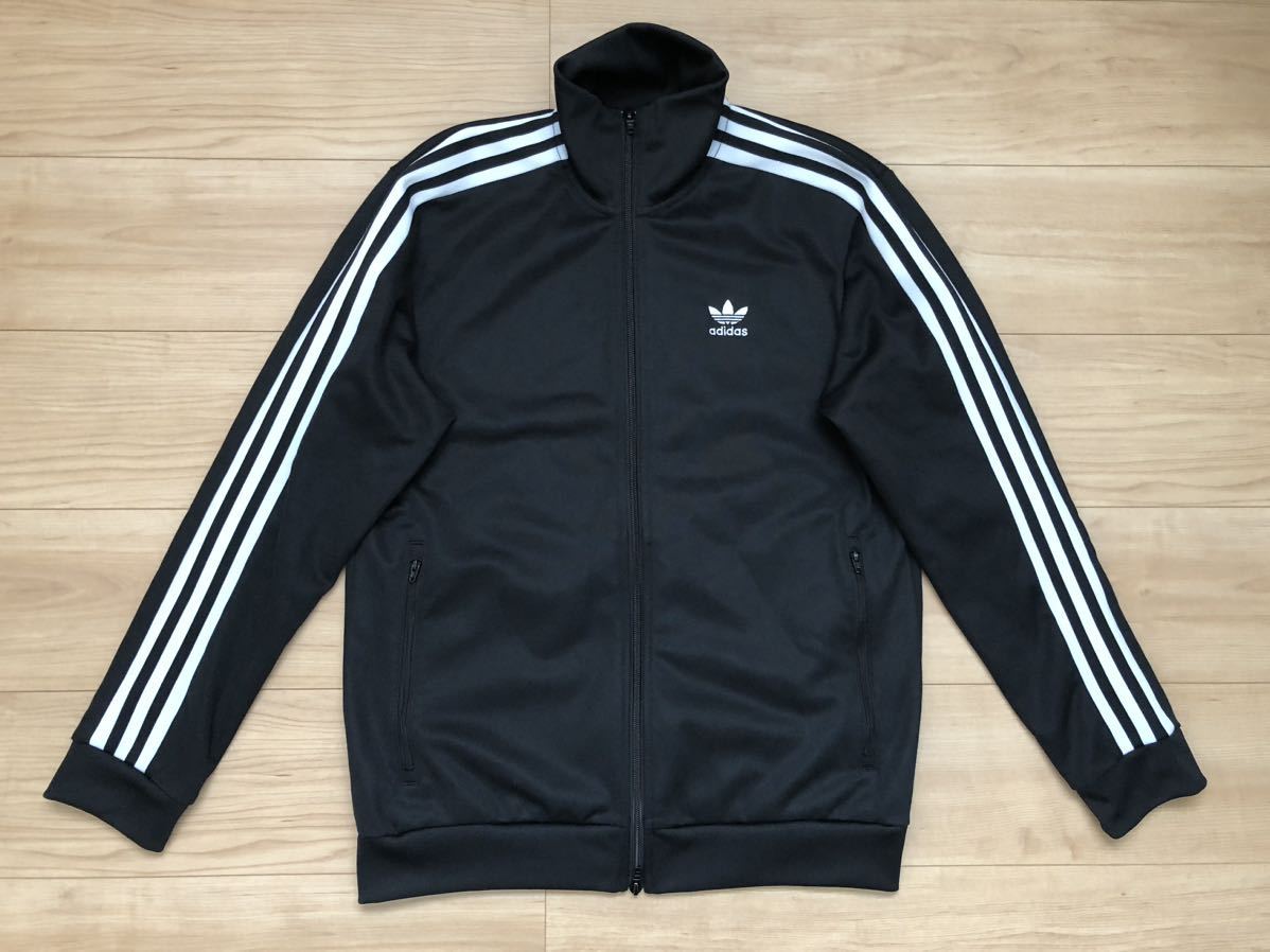 adidas originals アディダスオリジナルス ベッケンバウアー adidas originals アディダスオリジナルス ベッケンバウアー