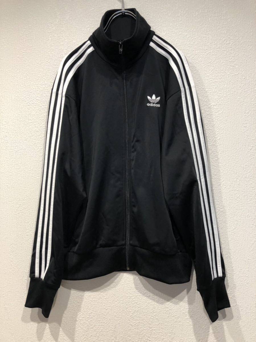 アディダスオリジナルス adidas originals FIREBIRD TT トラック アディダスオリジナルス adidas originals FIREBIRD TT トラック