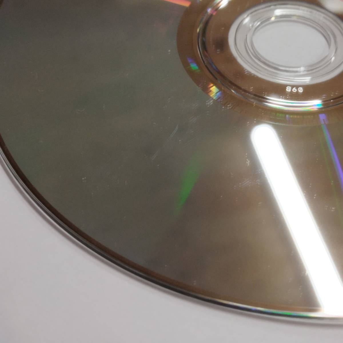 1SC11 CD レミオロメン レミオベスト 初回限定盤 CD+DVD au records スリーブケース付き_画像7