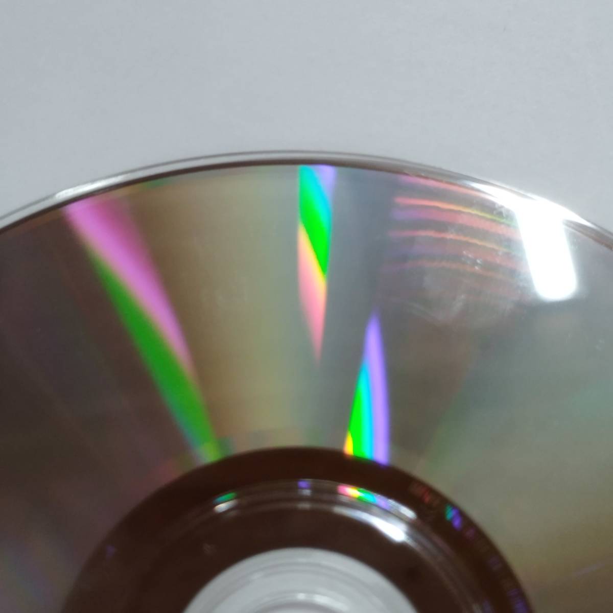 1SC11 CD レミオロメン レミオベスト 初回限定盤 CD+DVD au records スリーブケース付き_画像5