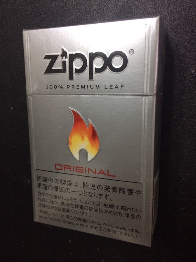 代引料無料 貴重 レア Zippo の タバコ 超人気の アンティーク コレクション 雑貨 Roe Solca Ec