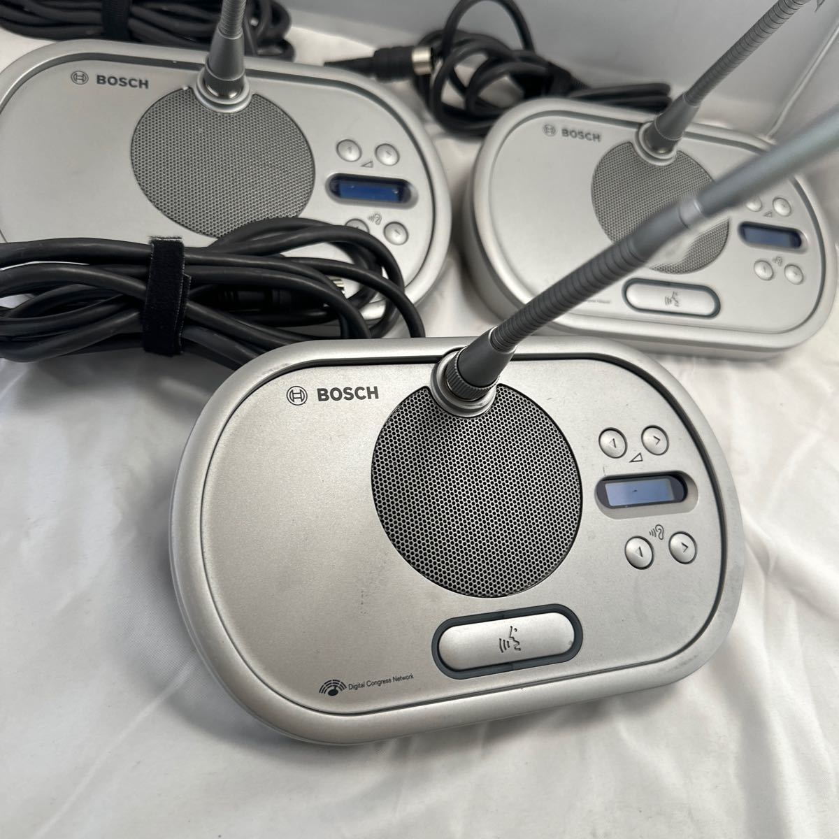 2FD」3個セットBOSCH ボッシュ ベーシックディスカッション 2FD」3個セットBOSCH ボッシュ ベーシックディスカッション
