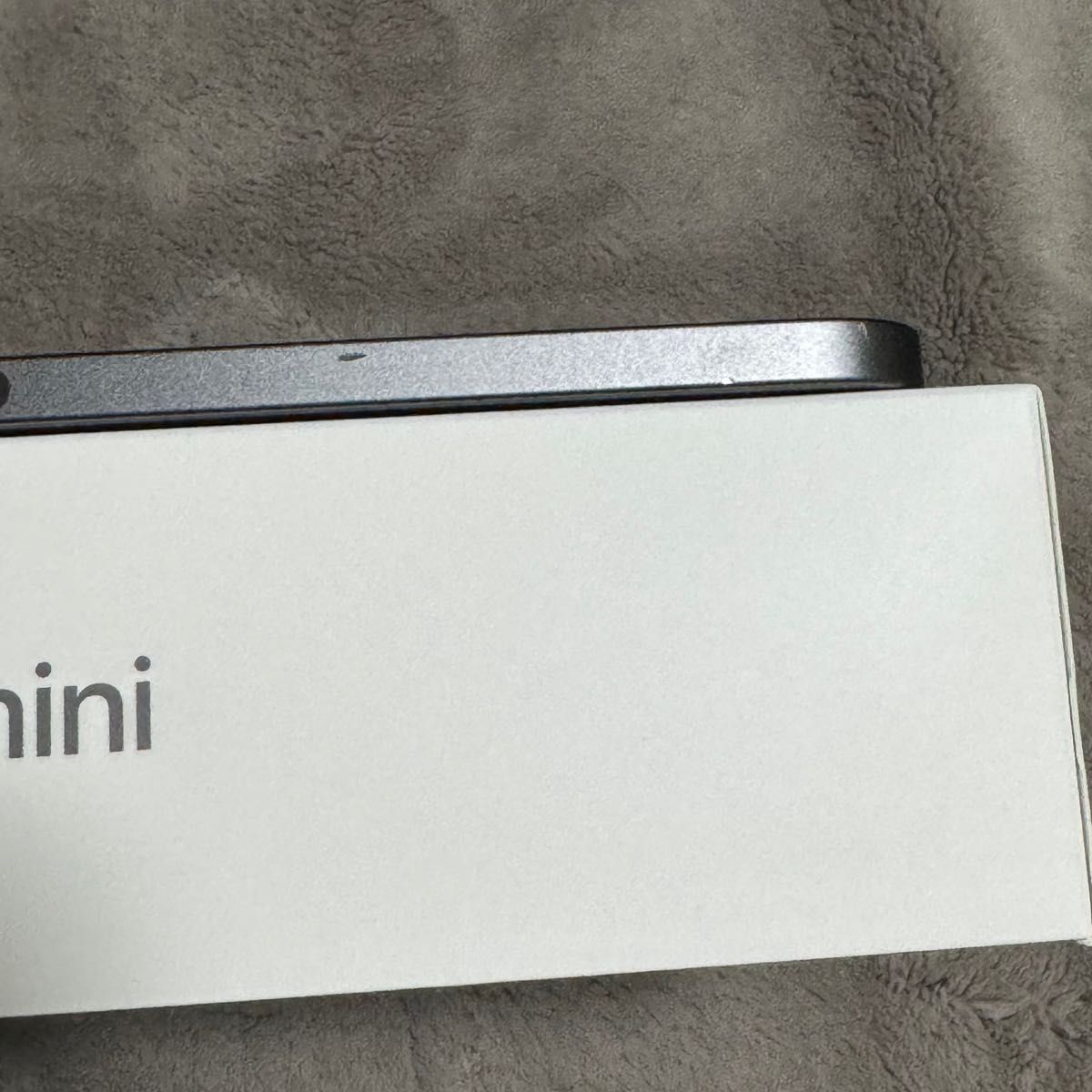 iPad mini 6 Wi-Fiモデル スペースグレイ 64GB|Yahoo!フリマ iPad mini 6 Wi-Fiモデル スペースグレイ 64GB|Yahoo!フリマ