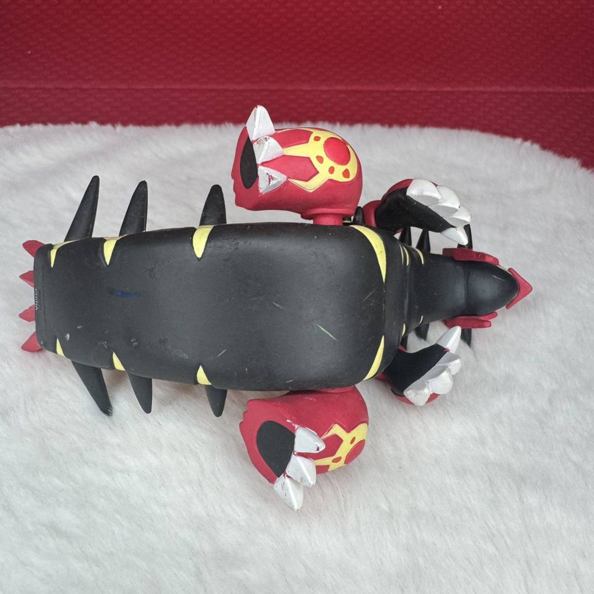ポケモン フィギュア モンコレ モンスター コレクション メガ ポケモン フィギュア モンコレ モンスター コレクション メガ