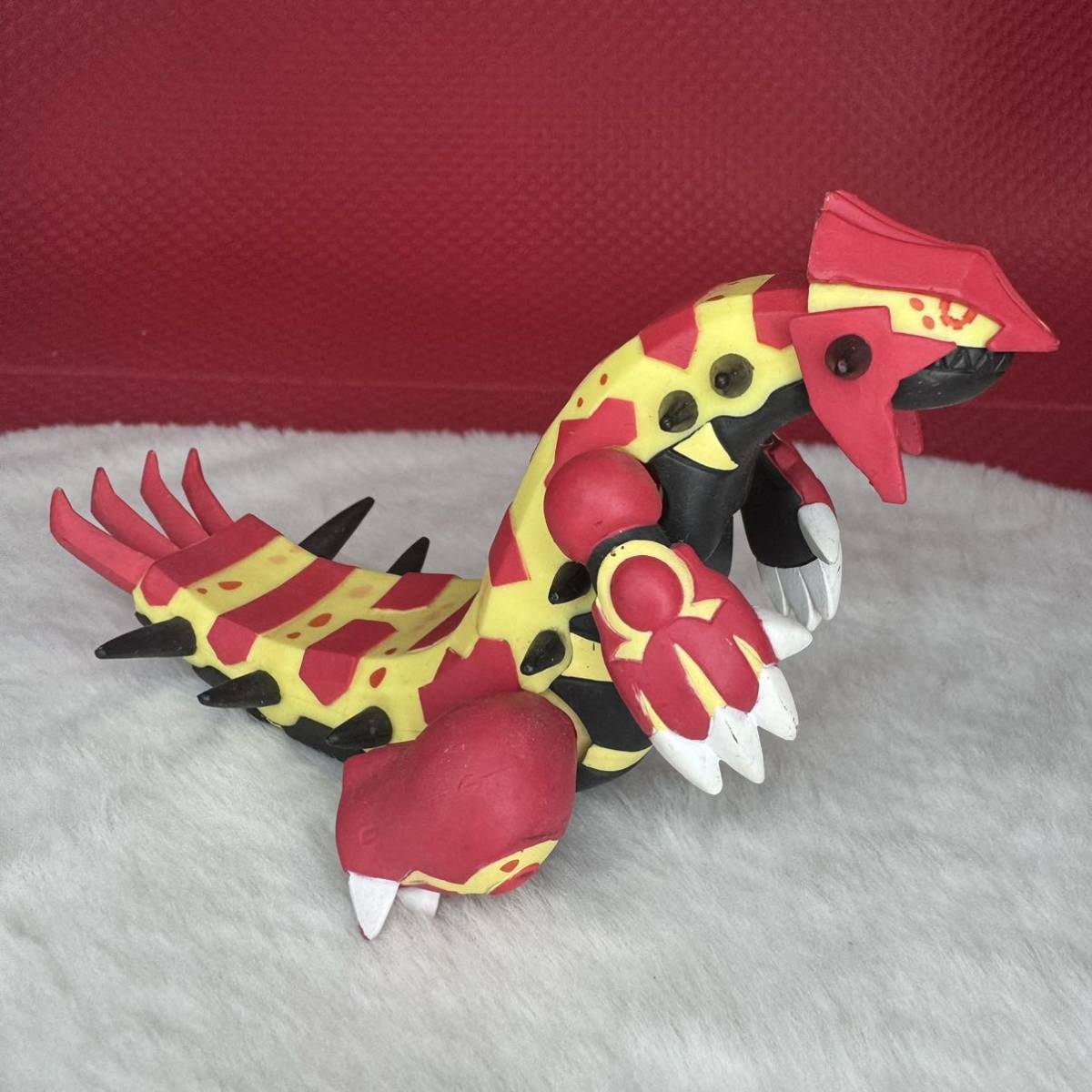 ポケモン フィギュア モンコレ モンスター コレクション メガ ポケモン フィギュア モンコレ モンスター コレクション メガ